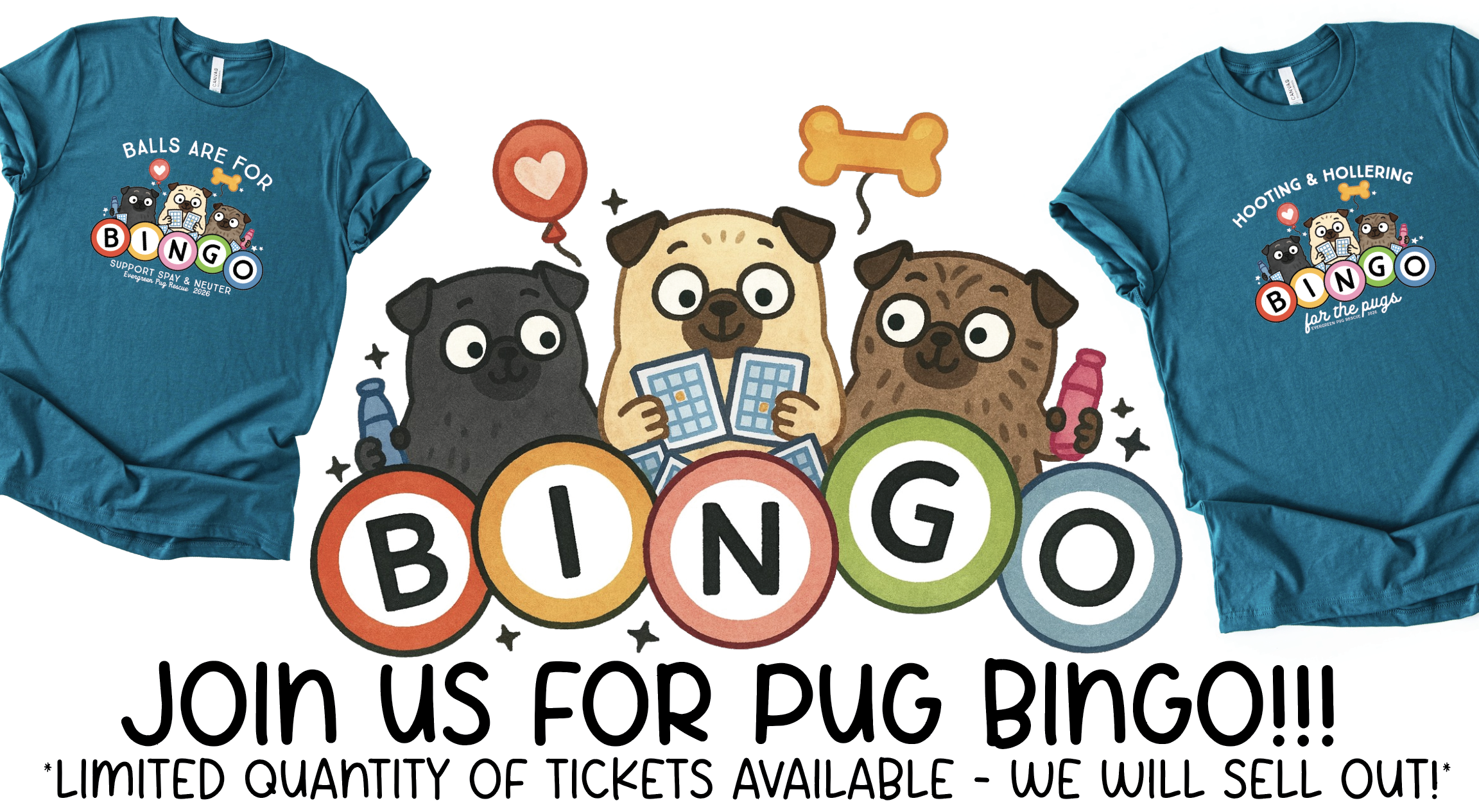 Screenshot 2025-10-27 at 12.08.21 PM