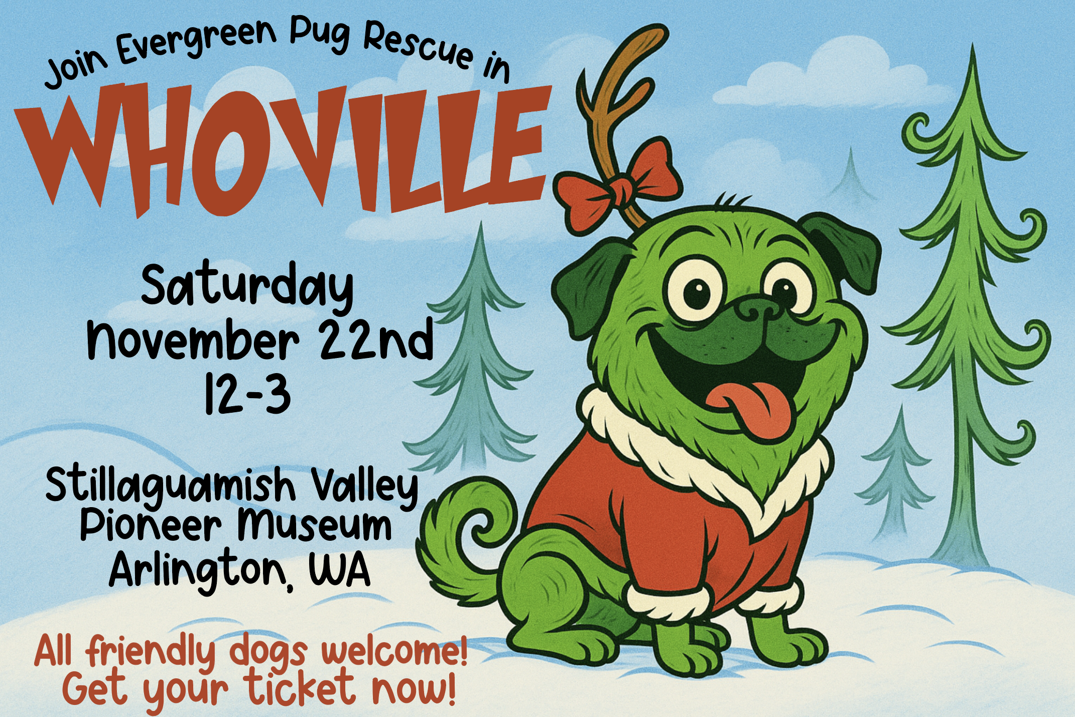 Screenshot 2025-10-04 at 6.56.00 PM