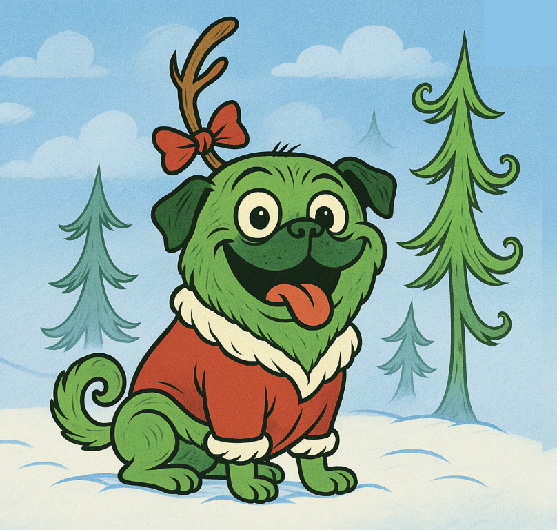 Screenshot 2025-10-05 at 8.44.26 AM