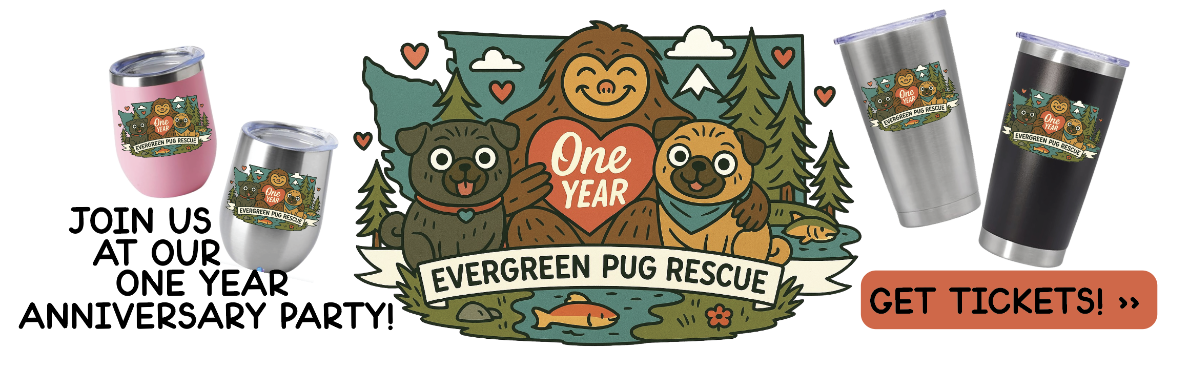 Screenshot 2025-11-12 at 1.33.23 PM