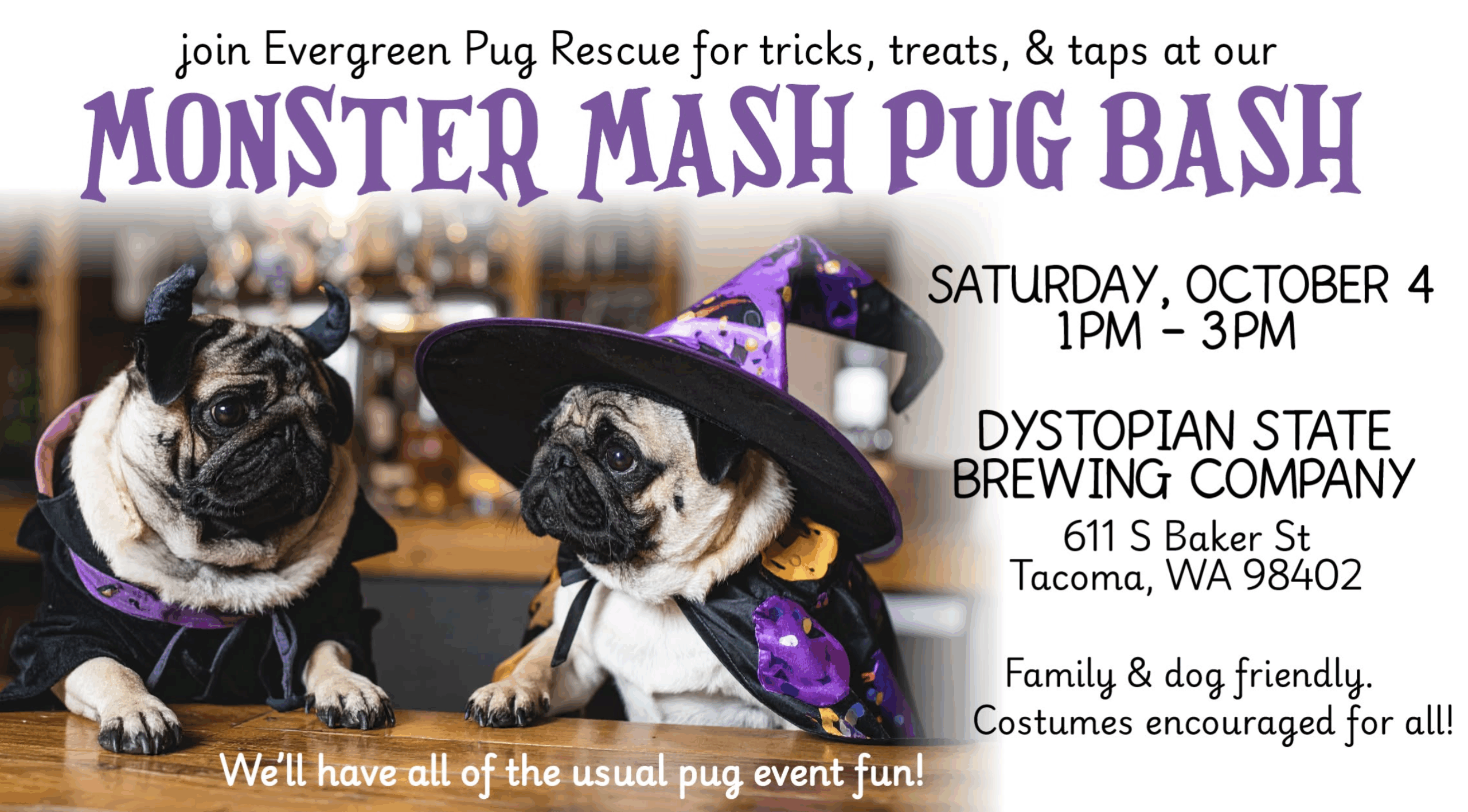 Screenshot 2025-11-23 at 7.44.07 AM