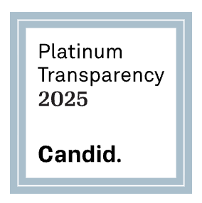 Screenshot 2025-11-26 at 8.08.23 AM