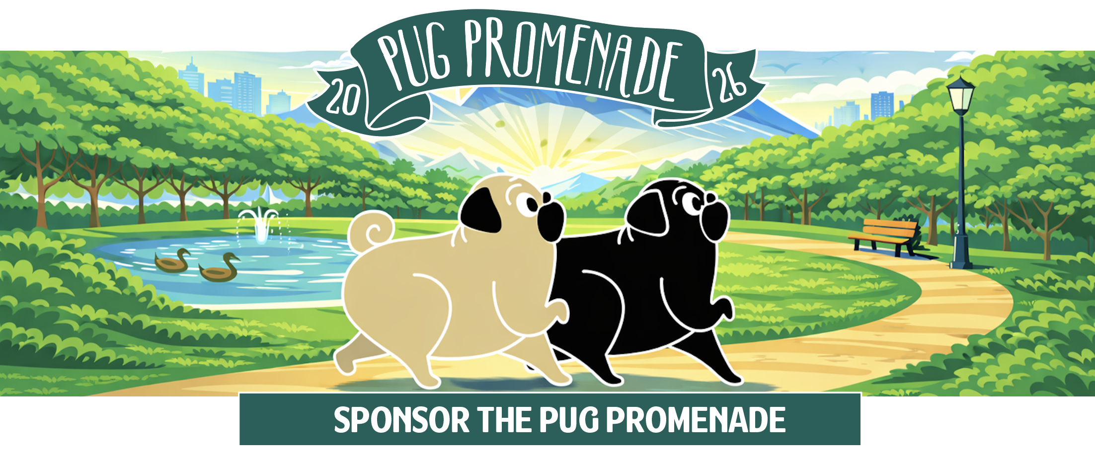 Screenshot 2026-02-15 at 8.52.22 AM